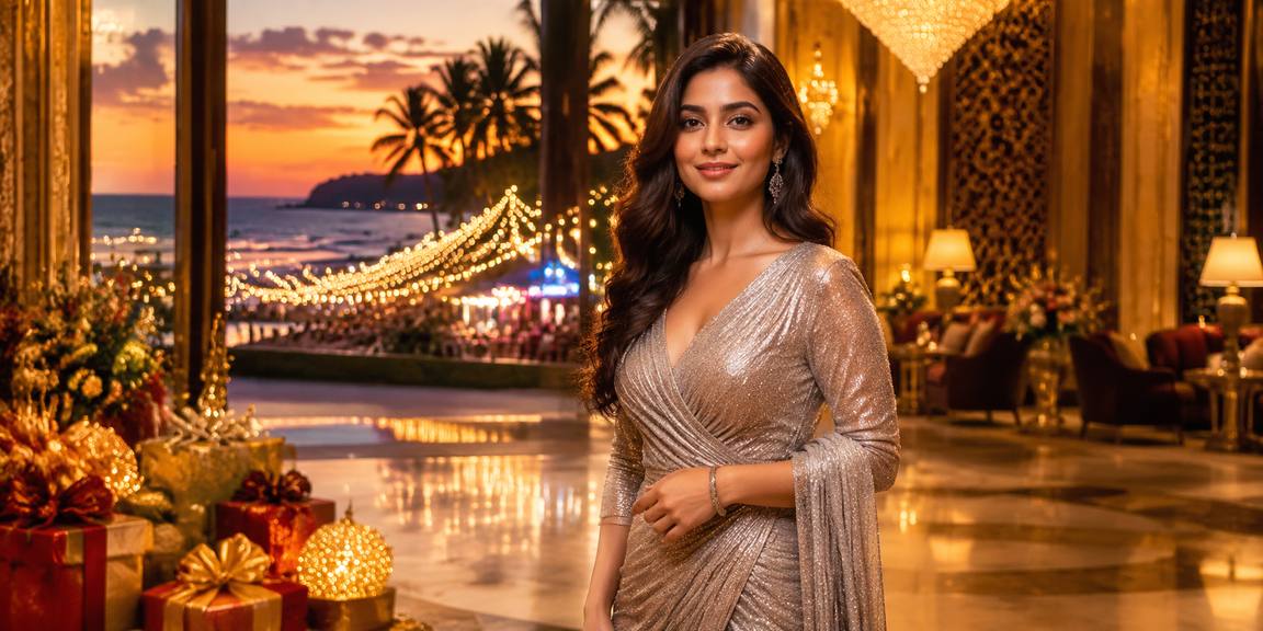 cv0003 টেবিল রুলেট অ্যাডভান্সড — লাইভ ডিলার, রিয়েল টাইম বেট